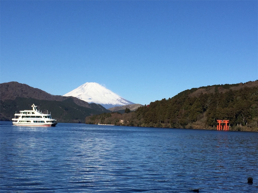 f:id:sushiikura:20190128221608j:image f:id:sushiikura:20190128221608j:image