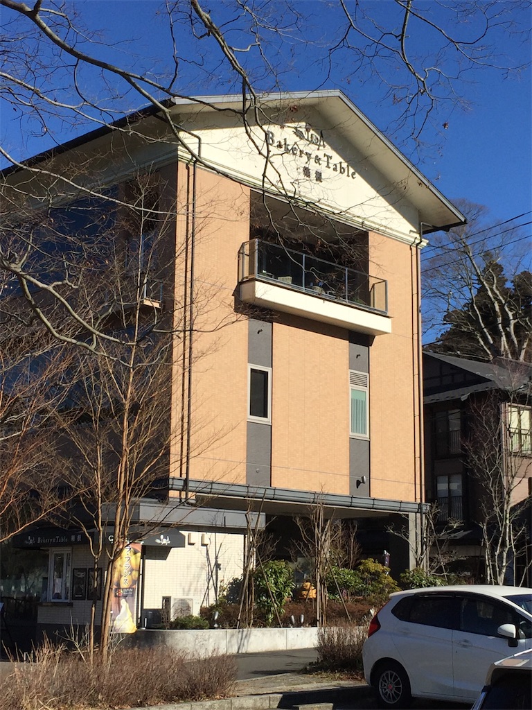 f:id:sushiikura:20190128223329j:image f:id:sushiikura:20190128223329j:image