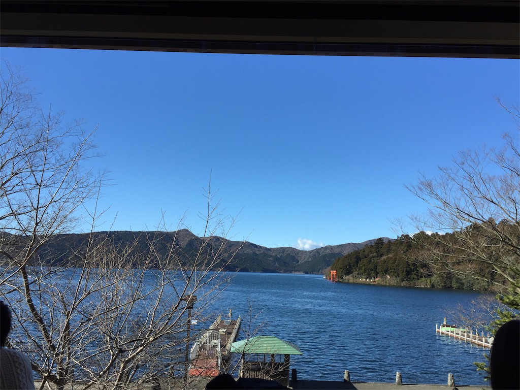 f:id:sushiikura:20190128223635j:image f:id:sushiikura:20190128223635j:image