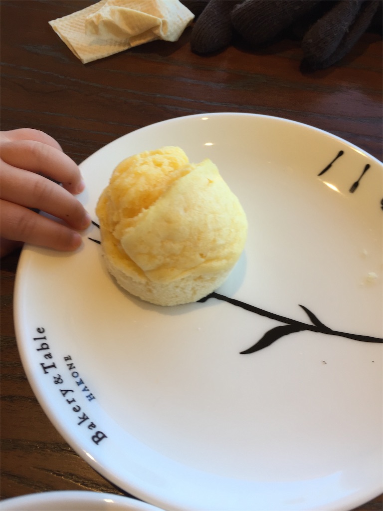 f:id:sushiikura:20190128223647j:image f:id:sushiikura:20190128223647j:image