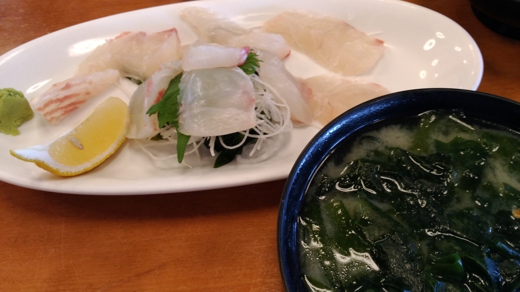 f:id:sushimen:20171112124139j:plain