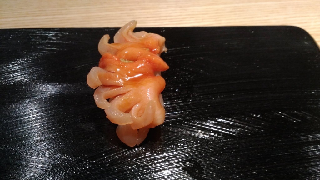 f:id:sushimen:20171125013219j:plain