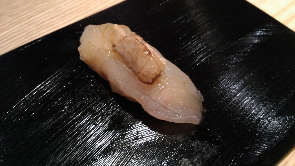 f:id:sushimen:20171125013325j:plain