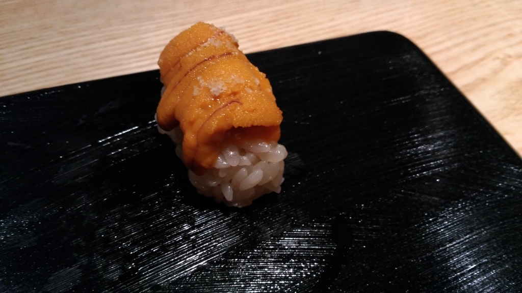 f:id:sushimen:20171125013526j:plain
