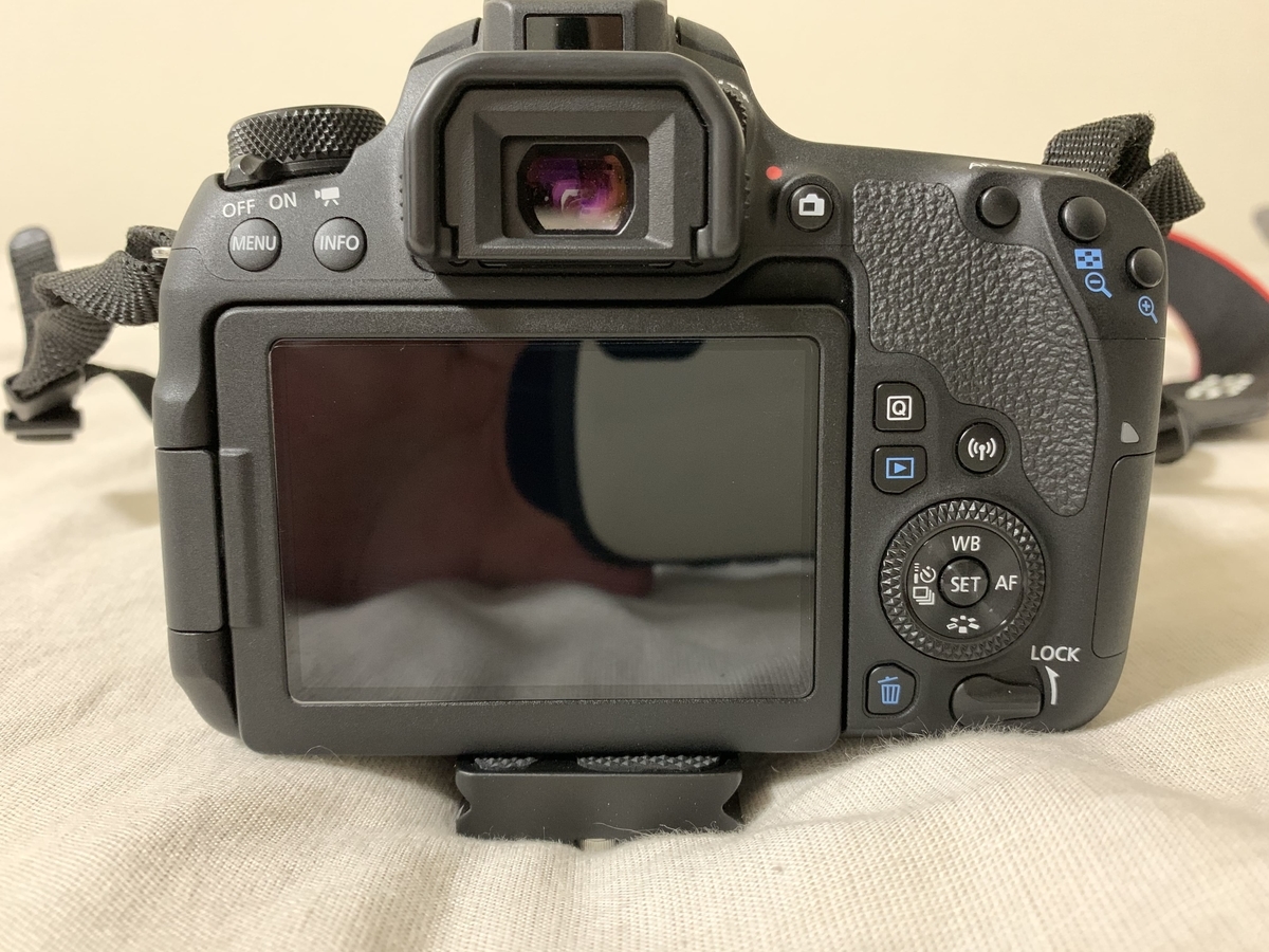 ショット数1,500枚!Canon EOS 9000D レンズキット♪ 新製品 ショット数1,500枚!Canon EOS 9000D レンズキット♪ 新製品