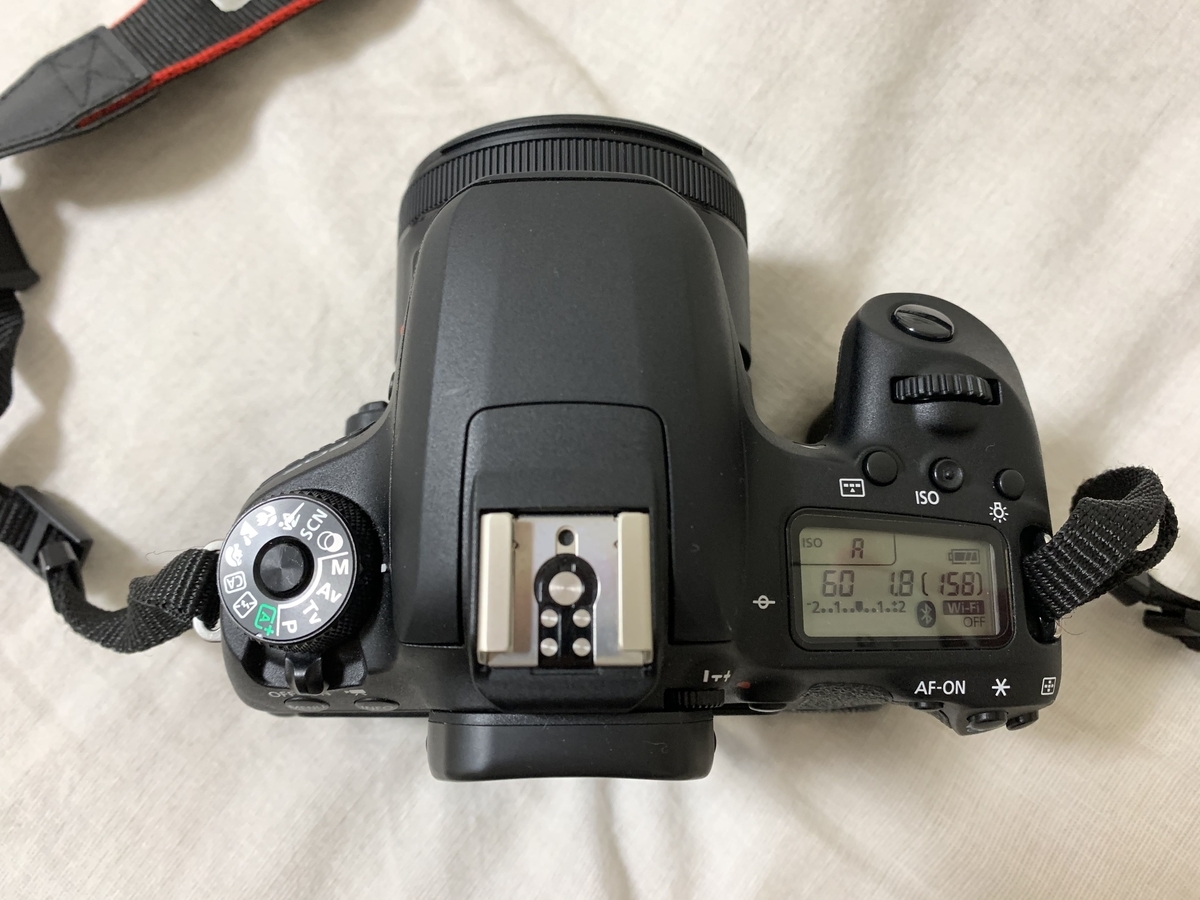 EOS Canon 9000D EF STM 50mm デジタル一眼レフカメラ キヤノン | F1.8