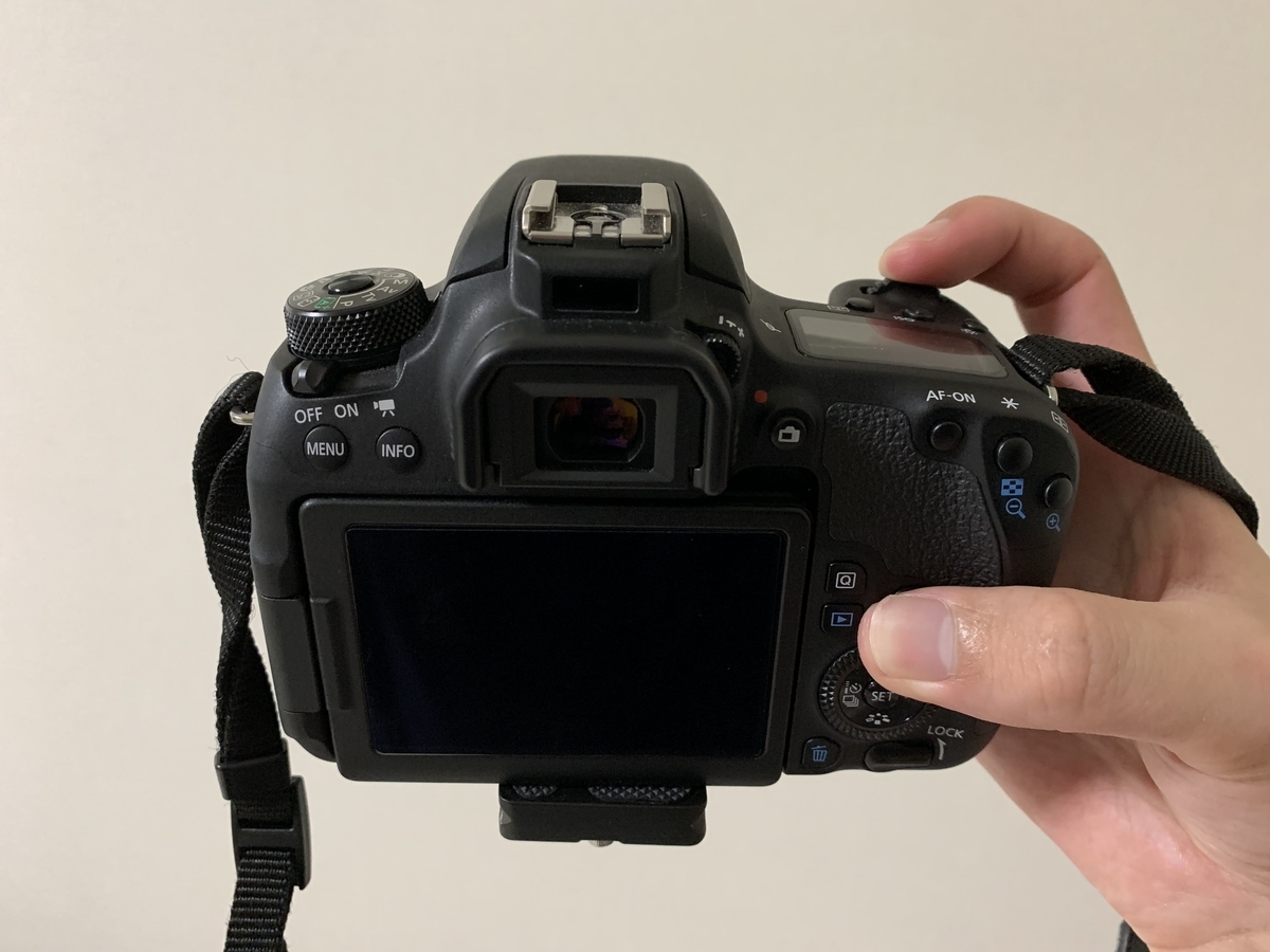 初心者オススメ！初めて買う一眼レフにぜひどうぞ！Canon EOS 9000D 初心者オススメ！初めて買う一眼レフにぜひどうぞ！Canon EOS 9000D 今