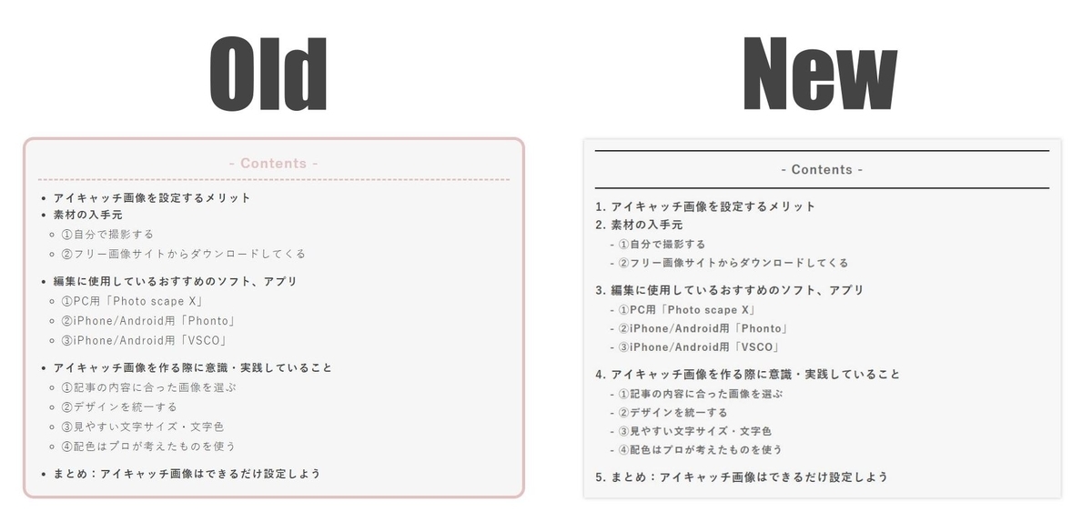f:id:sushimikan:20201102154200j:plain f:id:sushimikan:20201102154200j:plain