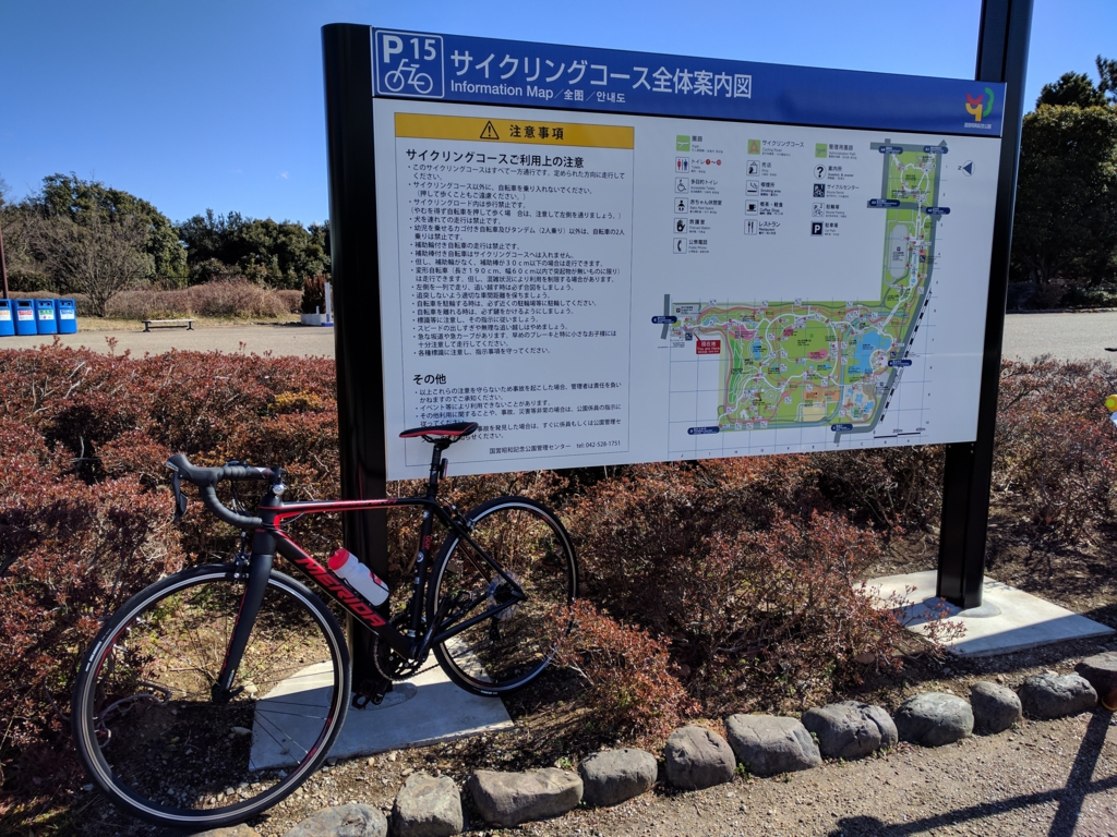 f:id:sushinium:20170211233009j:plain