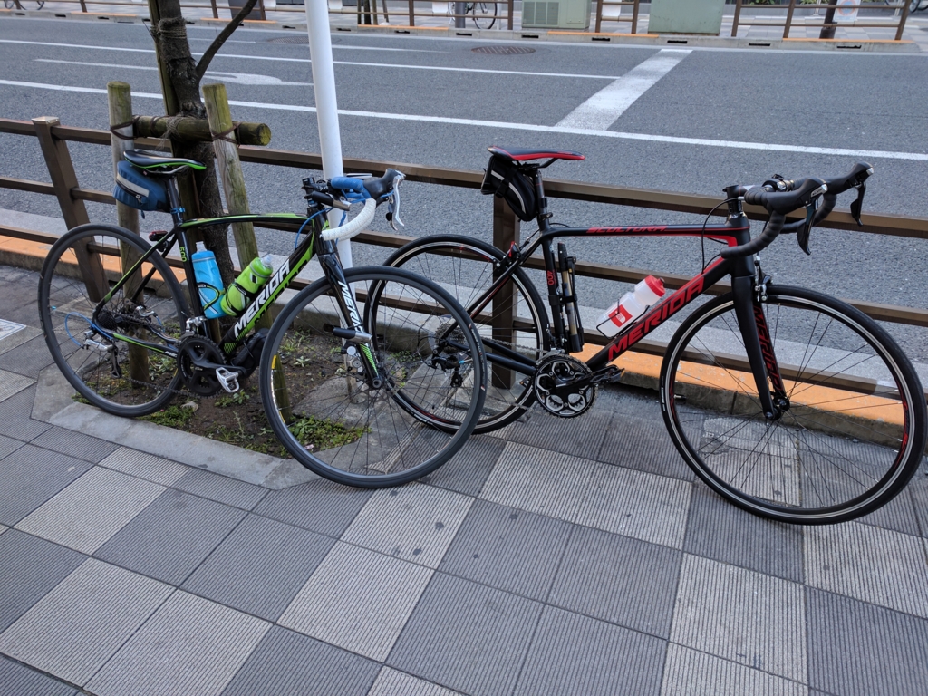 f:id:sushinium:20170227135243j:plain