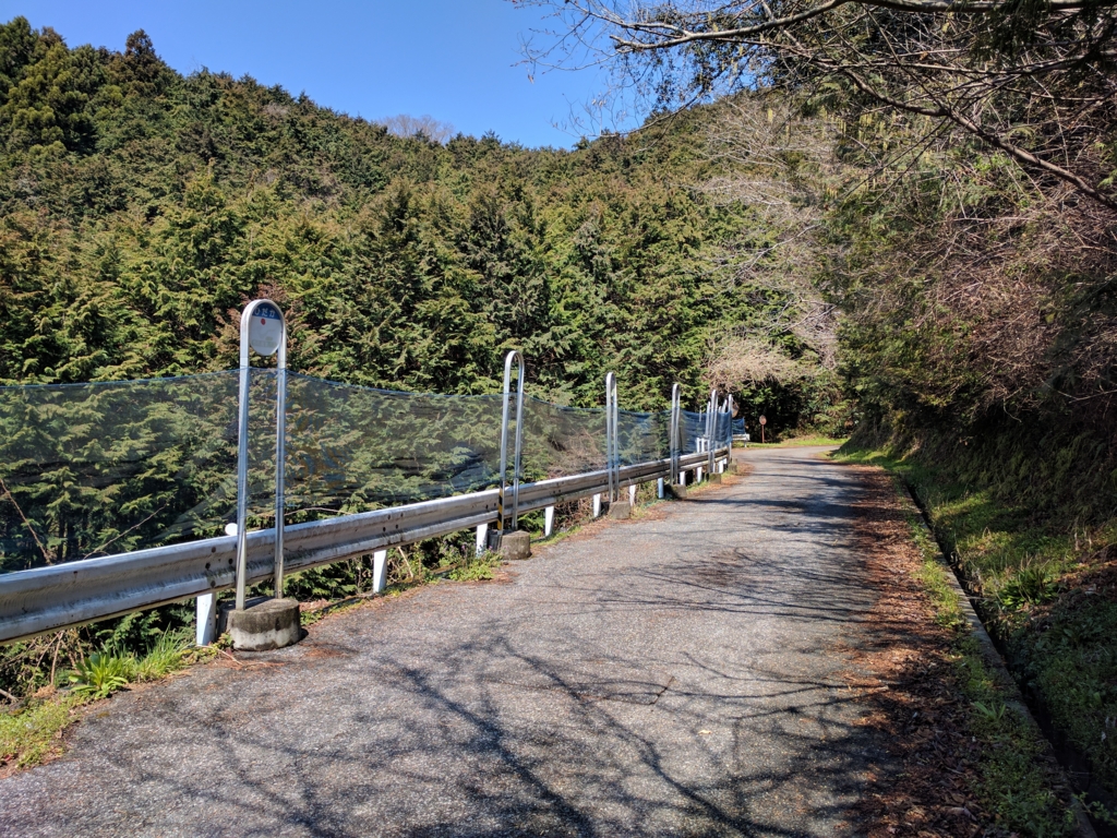f:id:sushinium:20170406190334j:plain