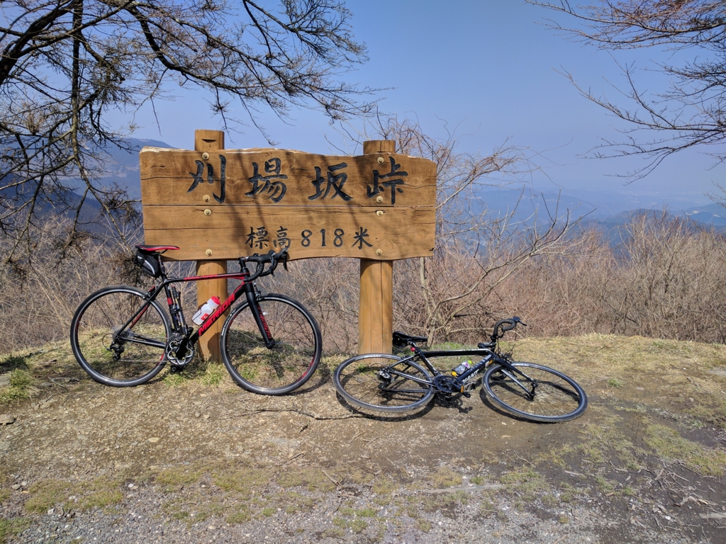 f:id:sushinium:20170406191741j:plain