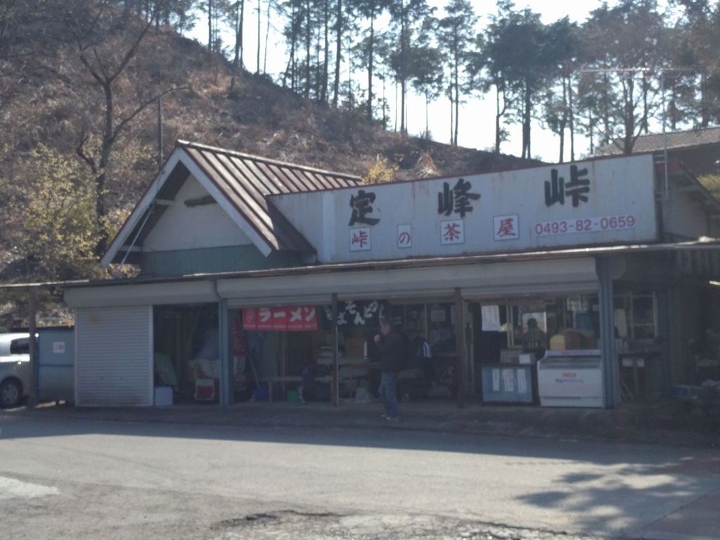 f:id:sushinium:20170406192214j:plain