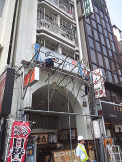 Kimg0068_2