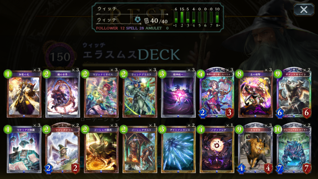 f:id:sushio3:20180528003255p:plain f:id:sushio3:20180528003255p:plain