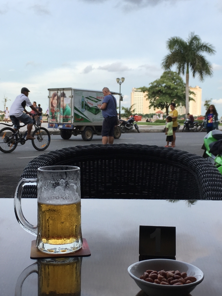 f:id:sushisamurai:20170825015919j:plain