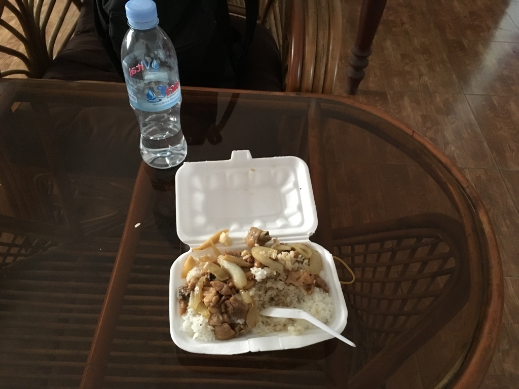 f:id:sushisamurai:20170825021042j:plain