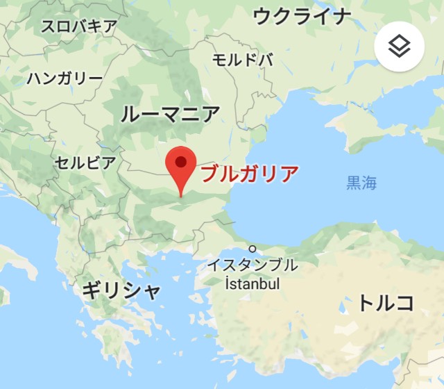 f:id:sushishock9:20190109044717j:image f:id:sushishock9:20190109044717j:image