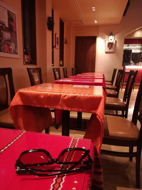 f:id:sushishock9:20190109050558j:image f:id:sushishock9:20190109050558j:image