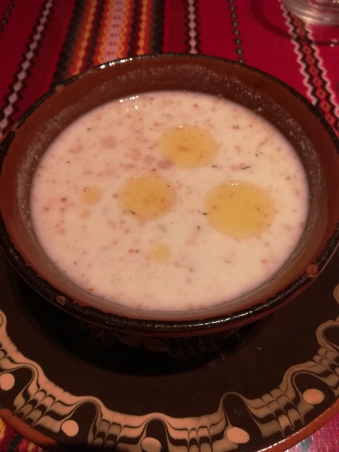 f:id:sushishock9:20190109051819j:image f:id:sushishock9:20190109051819j:image