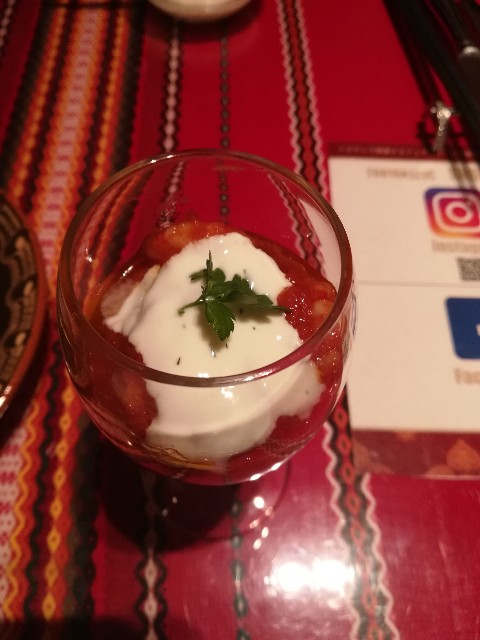 f:id:sushishock9:20190109051838j:image f:id:sushishock9:20190109051838j:image