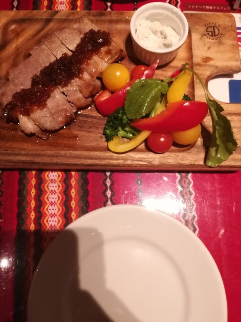 f:id:sushishock9:20190109051858j:image f:id:sushishock9:20190109051858j:image
