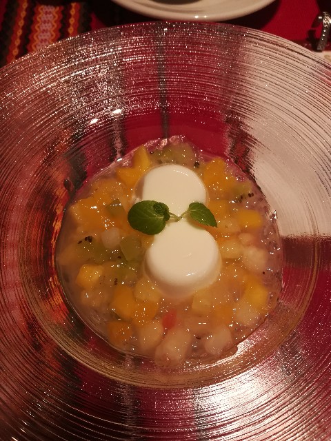 f:id:sushishock9:20190109051938j:image f:id:sushishock9:20190109051938j:image