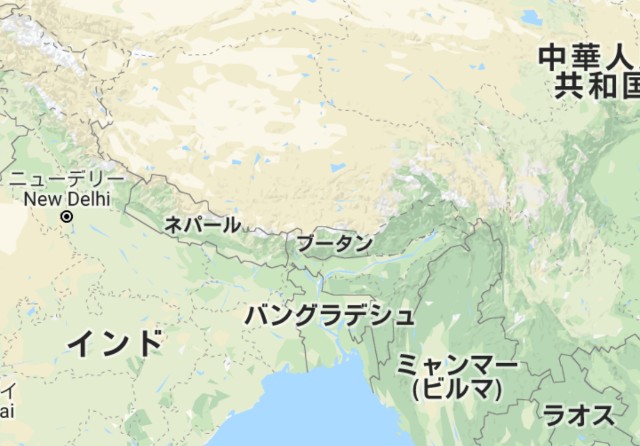 f:id:sushishock9:20190211201318j:image f:id:sushishock9:20190211201318j:image