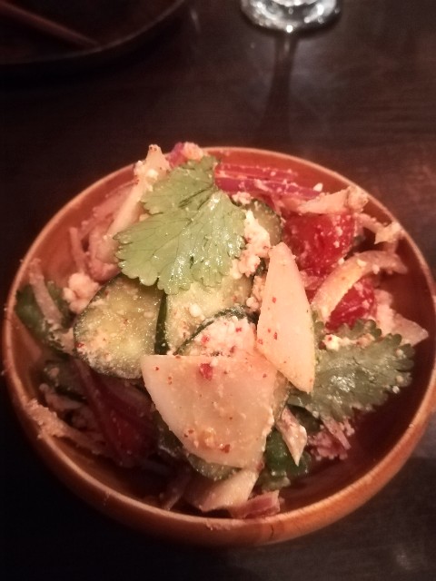 f:id:sushishock9:20190211202511j:image f:id:sushishock9:20190211202511j:image