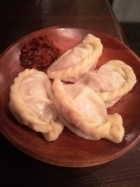 f:id:sushishock9:20190211202541j:image f:id:sushishock9:20190211202541j:image
