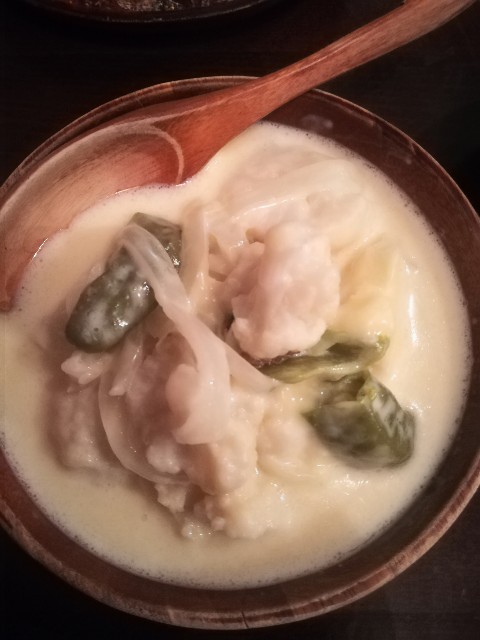 f:id:sushishock9:20190211202605j:image f:id:sushishock9:20190211202605j:image