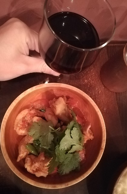 f:id:sushishock9:20190211202633j:image f:id:sushishock9:20190211202633j:image