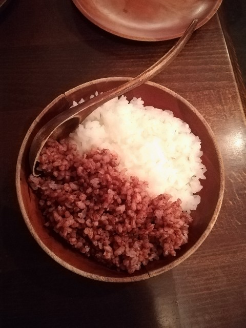 f:id:sushishock9:20190211202645j:image f:id:sushishock9:20190211202645j:image