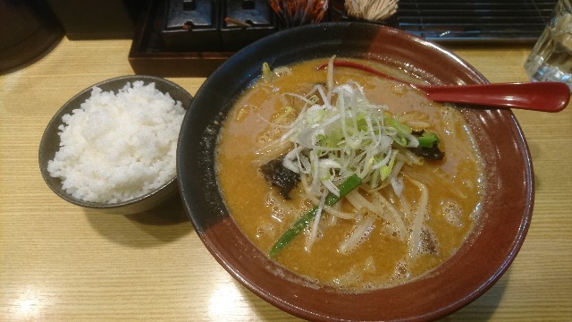f:id:sushitaberu:20180522231911j:image