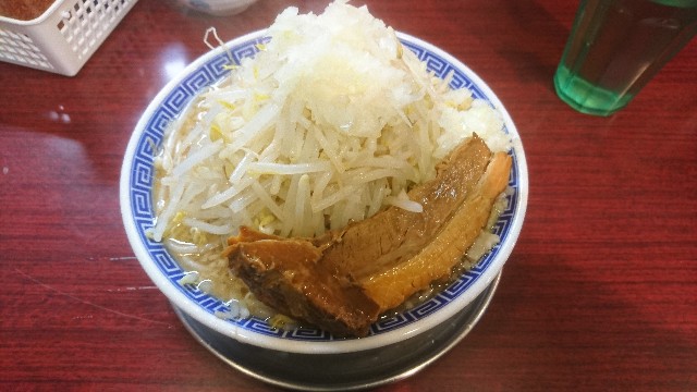 f:id:sushitaberu:20180525171019j:image
