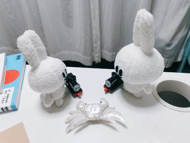 f:id:sushithunder:20220223183001j:image