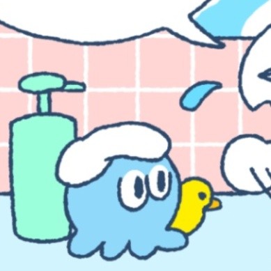 f:id:sushithunder:20221102181358j:image