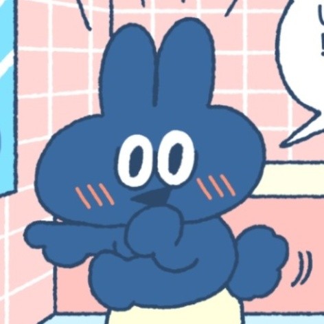 f:id:sushithunder:20221102181506j:image