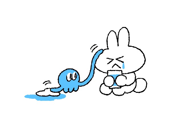 f:id:sushithunder:20230620235159j:image
