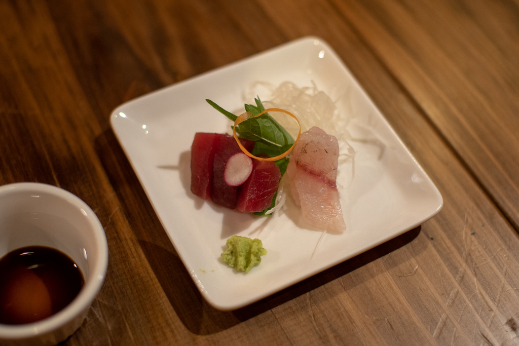 f:id:sushitomokai:20180910232123j:plain f:id:sushitomokai:20180910232123j:plain