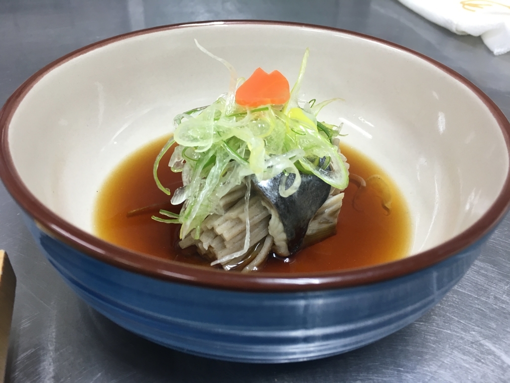 f:id:sushitomokai:20181004101644j:plain f:id:sushitomokai:20181004101644j:plain