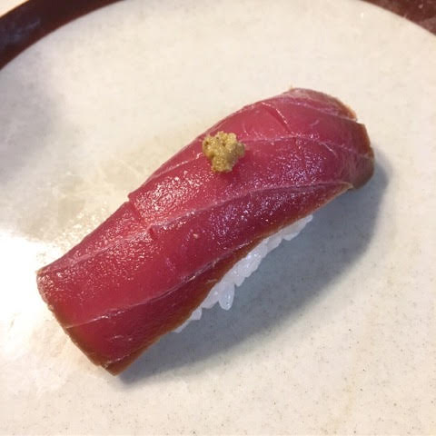 f:id:sushitomokai:20181004121554j:plain f:id:sushitomokai:20181004121554j:plain