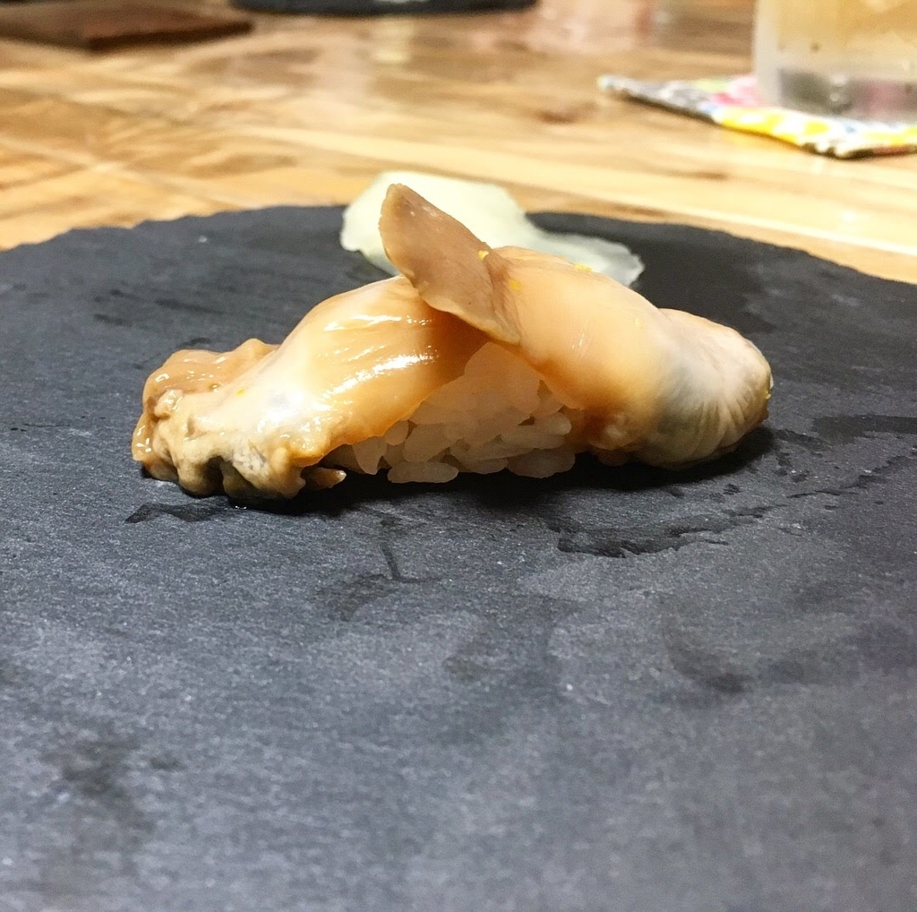 f:id:sushitomokai:20181004122154j:plain f:id:sushitomokai:20181004122154j:plain