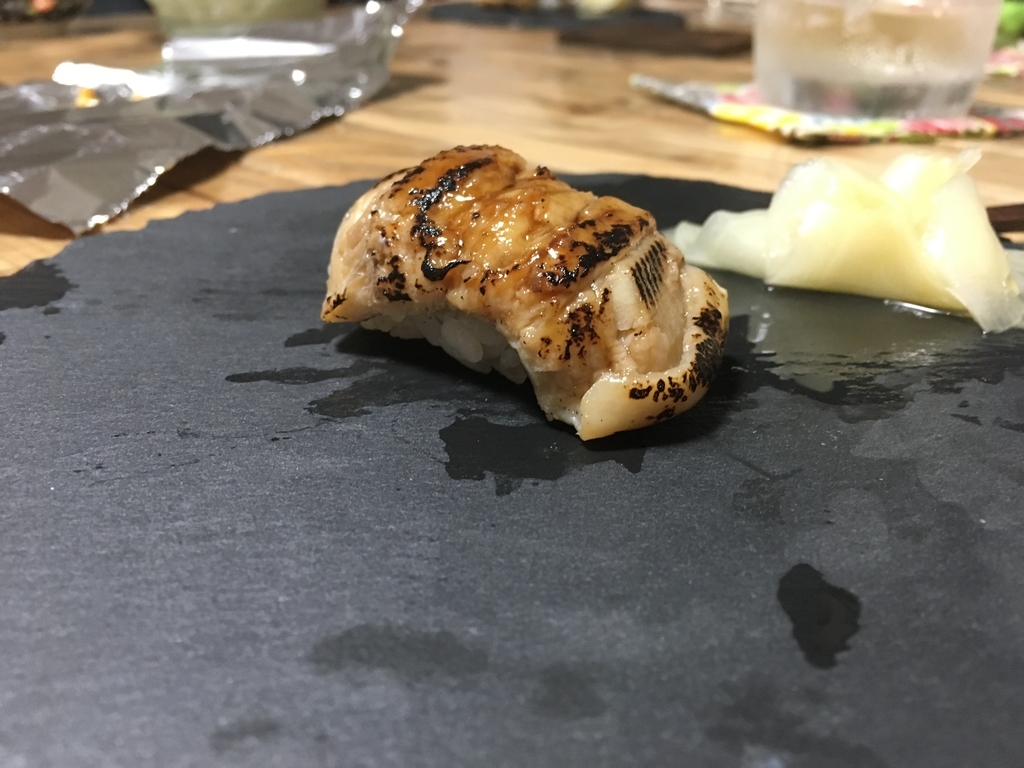 f:id:sushitomokai:20181004122934j:plain f:id:sushitomokai:20181004122934j:plain