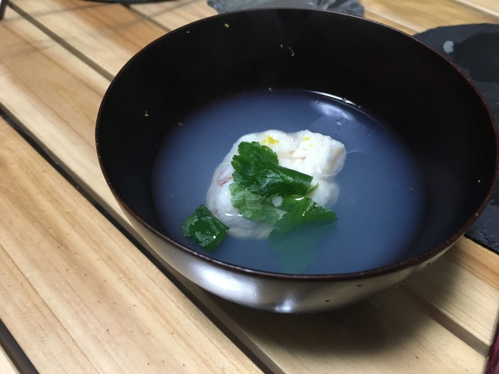 f:id:sushitomokai:20181004123705j:plain f:id:sushitomokai:20181004123705j:plain