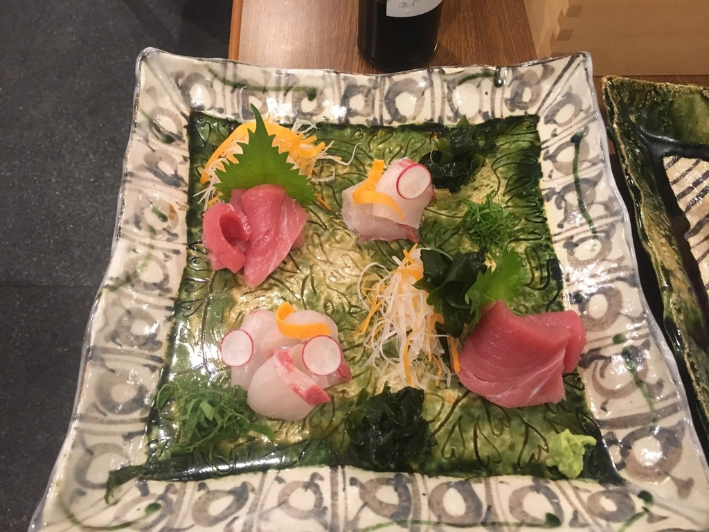 f:id:sushitomokai:20181004125809j:plain f:id:sushitomokai:20181004125809j:plain