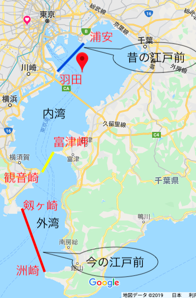 f:id:sushitomokai:20191119233137p:plain f:id:sushitomokai:20191119233137p:plain