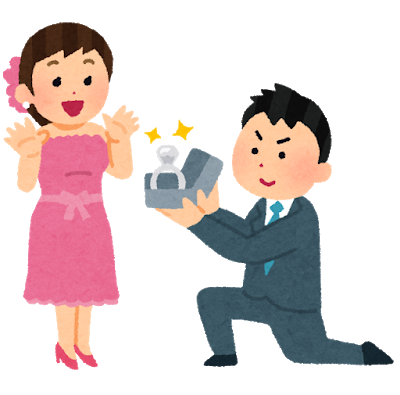 f:id:susi202:20191108161841p:plain f:id:susi202:20191108161841p:plain