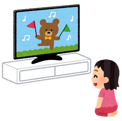 昔のアニメはやっぱ面白い 日常あんなこと こんなこと