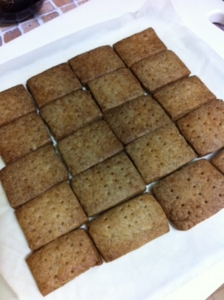 f:id:susi_susi:20110907230813j:image f:id:susi_susi:20110907230813j:image